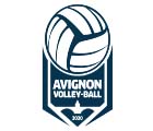 AVIGNON VOLLEY